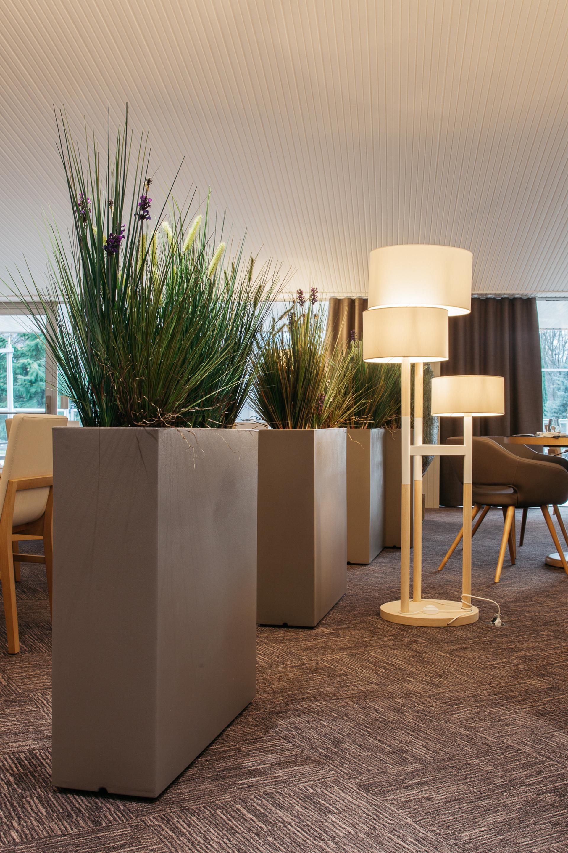 Best Western Le Bois De La Marche Liguge Exterior photo
